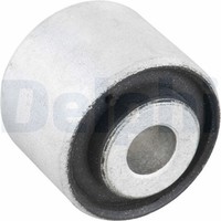 Querlenkerlager Delphi TD475W FüR A4 8E5 3R5 B6 Exeo Seat 8ED 8EC Audi B7 ST 8E2
