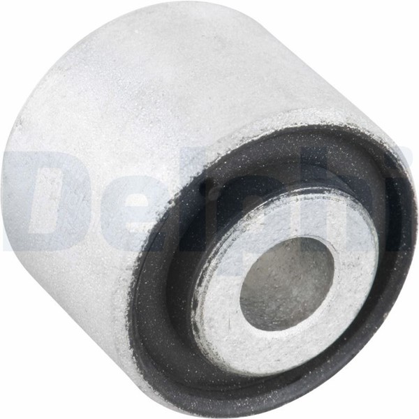 Querlenkerlager Delphi TD475W FüR A4 8E5 3R5 B6 Exeo Seat 8ED 8EC Audi B7 ST 8E2-image