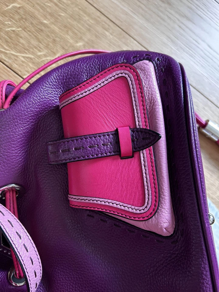 sac lancel premier flirt - Photo 4/4