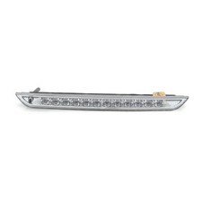 Dritte Stoplicht - Peugeot 308 III - 9835306980 - Z1-0701X