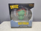 Funko Dorbz DC Batman Series One: Poison Ivy #032 w/Protector