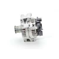 Bosch Generator Lichtmaschine 90A 14V FüR Mercedes-Benz Sprinter 3-T Kasten
