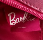 Bild 10 von 11