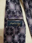 Foto 2 di 3