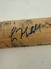 Top 10 Greg Maddux Baseball Cards 27