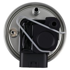 Filtre à carburant Nissan Pulsar