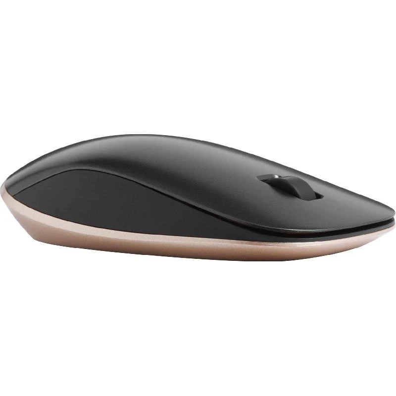 HP 410 PC Mouse with Bluetooth Connection, 3 Button, Scroll, 12 Month Battery - Image 4 of 4