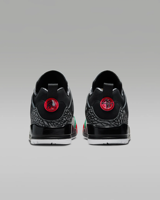 Jordan Spizike Low FQ1759-060 | eBay