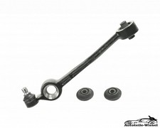 Querlenker Vorne Rechts für Audi 100 C2 Avant Kombi Stufenheck Limo C3 76-91