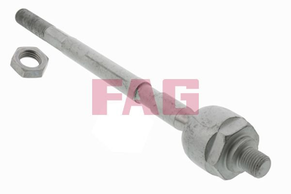 Schaeffler FAG 840 0196 10 Axialgelenk, Spurstange FüR Renault-image