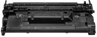 Original Toner Hp 149X (W1490X) Schwarz Ca. 9.500 Seiten Black Kartusche