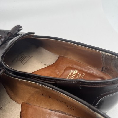 Alden 771