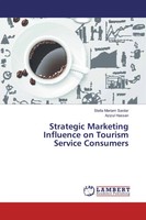 Stella Mariam Sardar (U. A.) | Strategic Marketing Influence On Tourism...