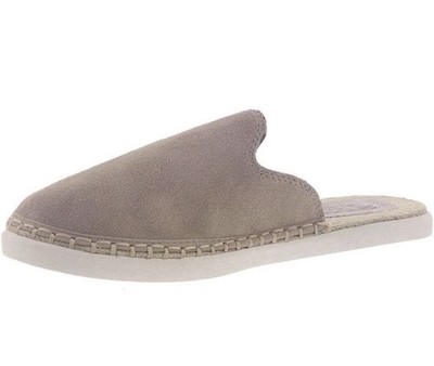 Skechers Bobs City Shuffles-Women's Slip On  size 5  UPC148