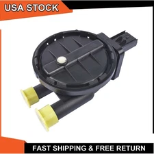 Evaporative Emissions System Leak Detection Pump for Chrysler Dodge Jeep 310-500