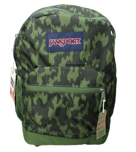 akona commuter laptop backpack Amazon.com: AKONA Sinaloa Travel Backpack for Technology : Sports & Outdoors