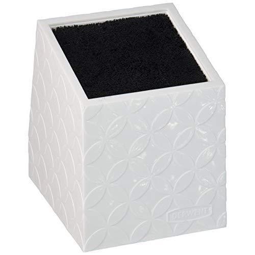 Derwent Pencil Buddy - Artist's Desk Top Storage / Holder / Organiser 