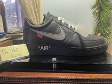 moma air force one