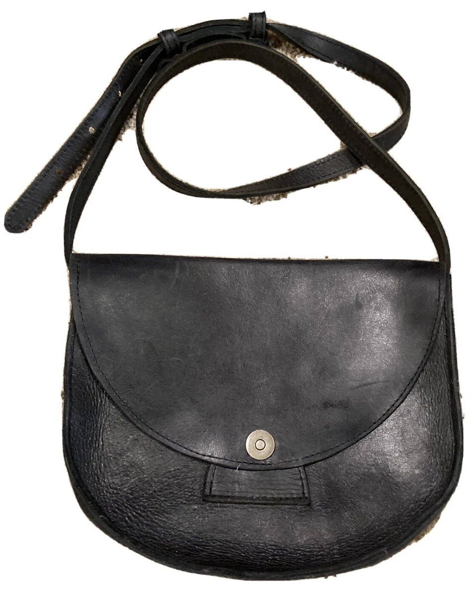 Able clearance leather bags