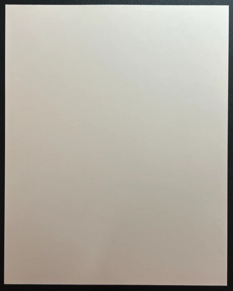 El miembro del Salón de la Fama de la WWE Bruno Sammartino FIRMADO 8x10 ¡Foto del campeón reinante más largo! Foto 2 de 2