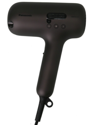 パナソニック EH-NC80-T nanocare ULTIMATE Panasonic EH-NC80-T Dryer NanoCare ULTIMATE Special Edition
