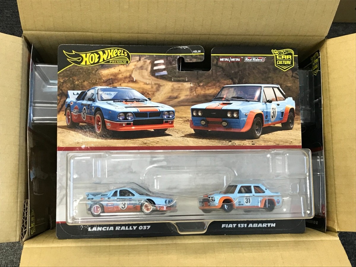 Porsche & Fiat-Lancia ミニカーコレクション s-l1200.jpg