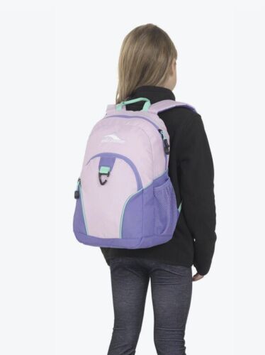 High Sierra Kid’s Mini Loop Backpack Bag. - 第 2/3 張圖片