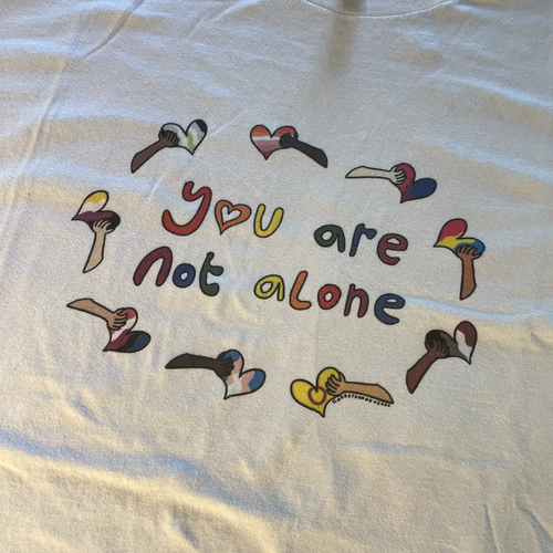 Plus Size Women's Novelty 4X T-Shirts "You Choose" - Picture 36 of 39