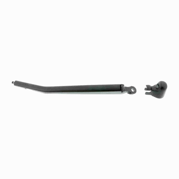 Vaico Heckwischerarm + Kappe FüR Bmw 1Er E81 E87 X1 E84 Hinten 61629449913-image