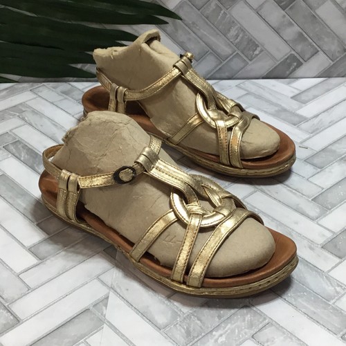 born sandals clearance