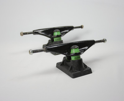 Zorlac OG '90s コレクション-ビンテージ Zombu スケートボ Zorlac NOS OG '90s Collection - Vintage Zombu Skateboard Wheels