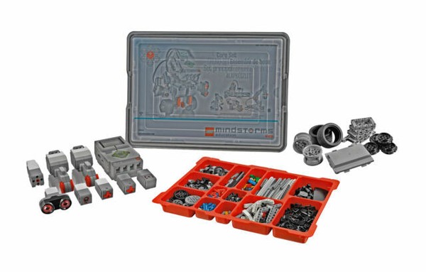 lego mindstorms best price