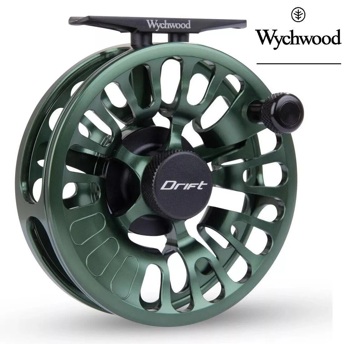 best rods for shimano charter special Lever Drag Levelwind Reels Color:Perch Glitter Fuji SiC guides offer Echo Ion 10/12 Spare Size_0-2