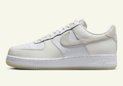 air force one lv8 dna