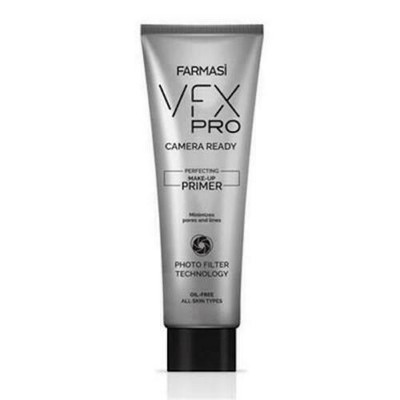 ›  › Makeup › Face › Face Primer (8690131770518)