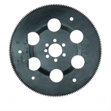 ATP (Z-330) Transmission Flex Plate - Brand New - Free Shipping