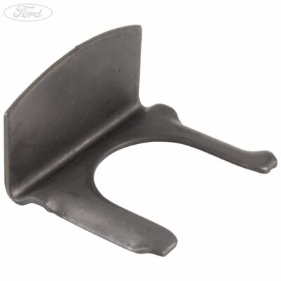 Genuine Ford Gear Change Cable Linkage End Clamp 1116968 for sale 