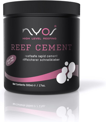 Reef Cement - 500 ML