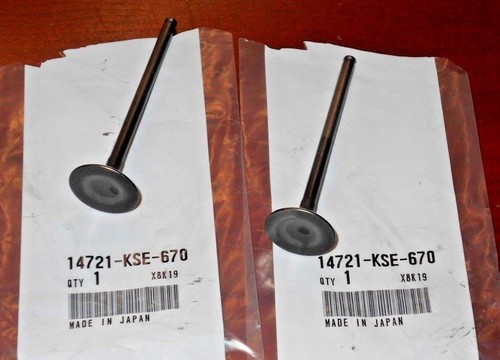 honda crf150r exhaust