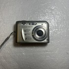 Hp M537 Photo smart Camera (no Charger)