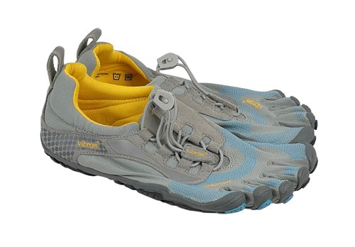 Vibram FiveFingers W356 Bikila Running 