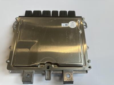 Original Mercedes Motorsteuergerät Steuergerät 0KM GLC W253 S W222 W223 GLE W167
