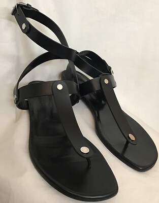 hermes sandals ebay