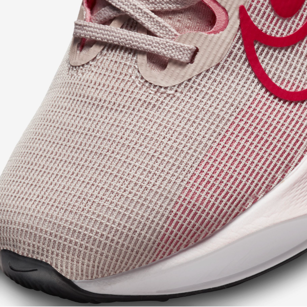Nike Women's Zoom Fly 5 Running Shoes 'Pink Oxford' (DM8974-600