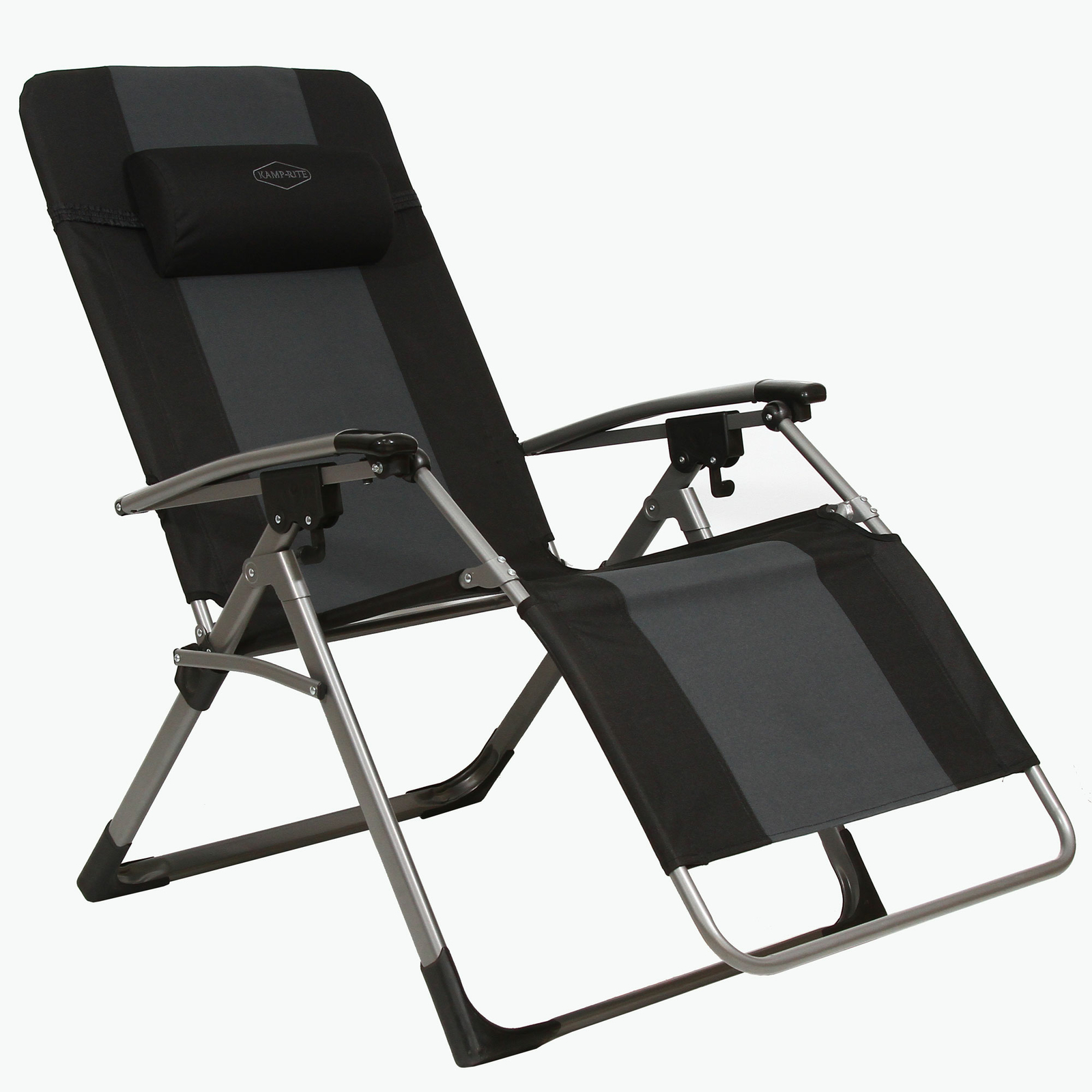 outdoor camping folding chairs