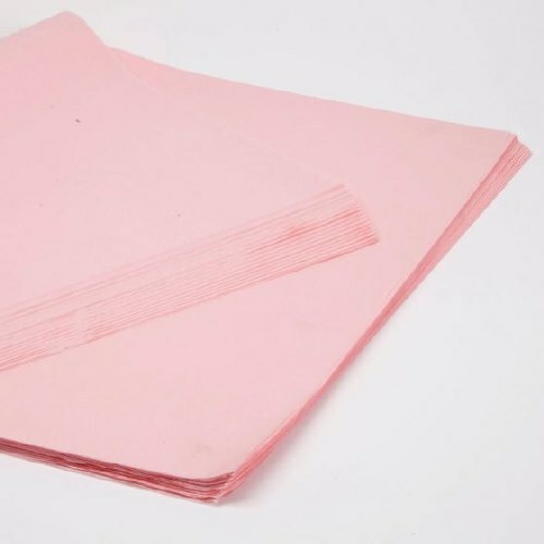 Acid Free Tissue Paper Quality Sheets ALL COLOURS 20 x 30" FREE POST 500 x 750mm - Picture 18 of 19