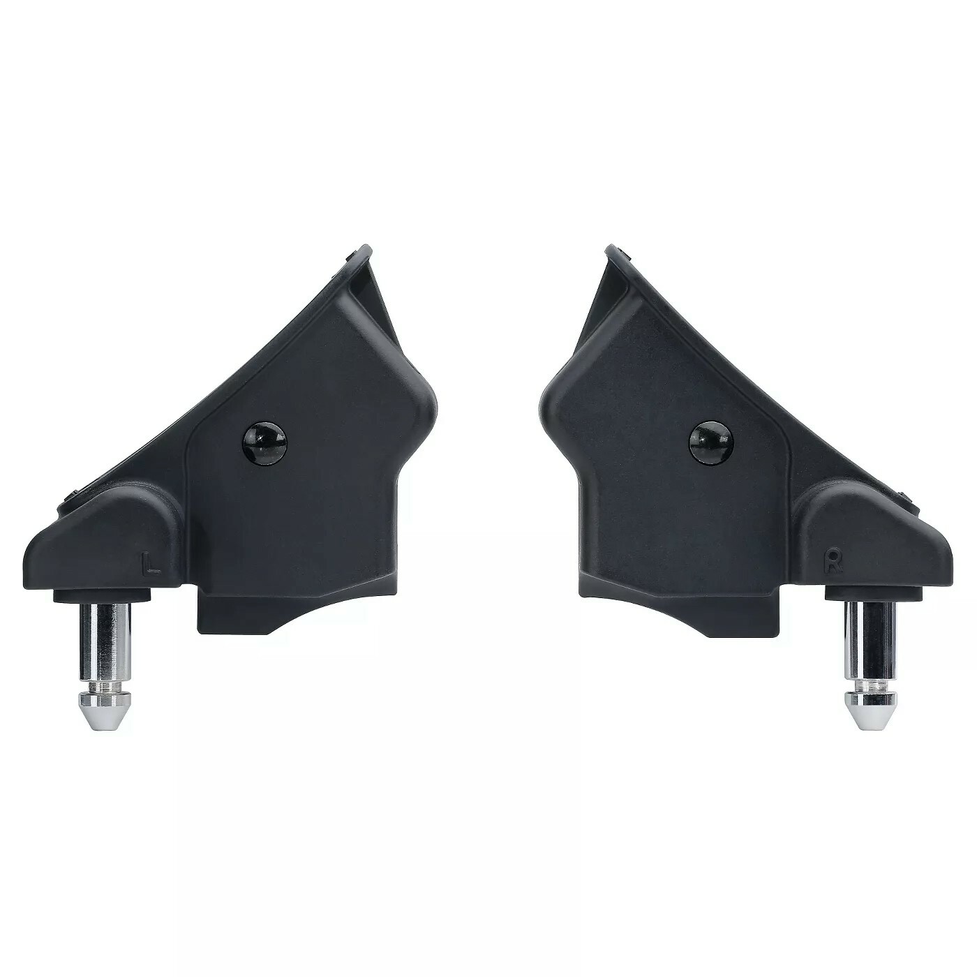 baby jogger uppababy adapter