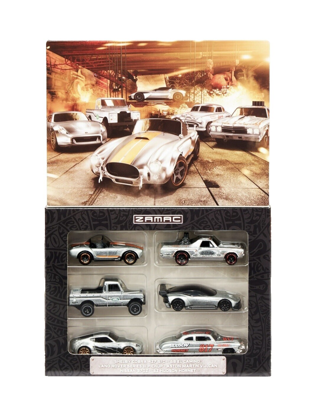 Weekend of Wheels | eBay