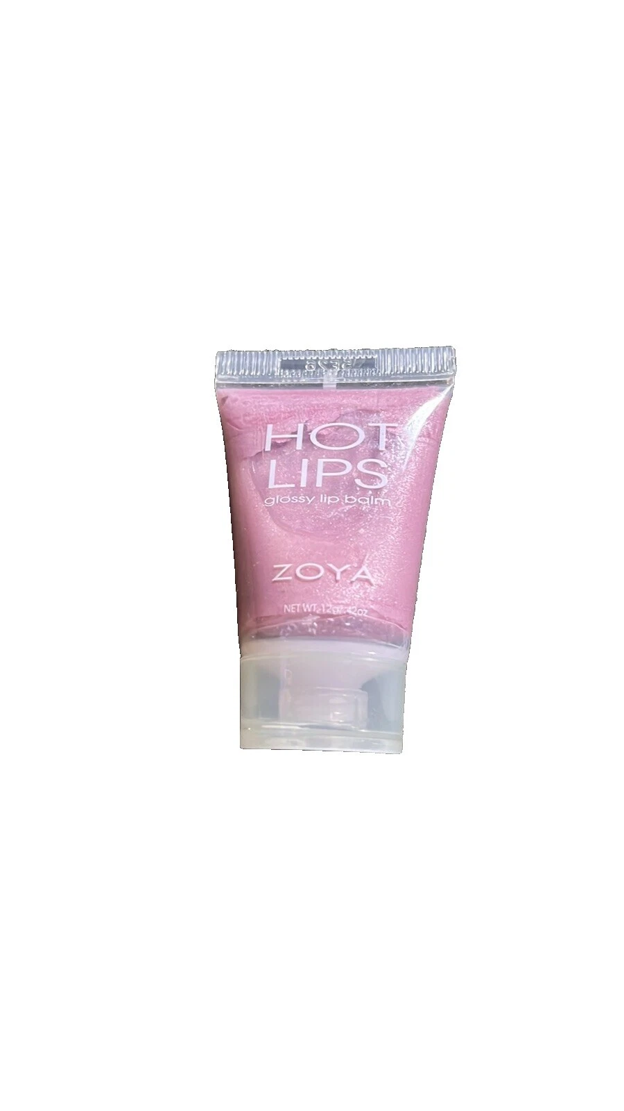 Brillos labiales Zoya