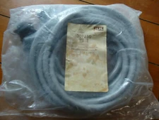 TRIMBLE 307710 Wire Harness Motor Extension for 14C/20G/25F New